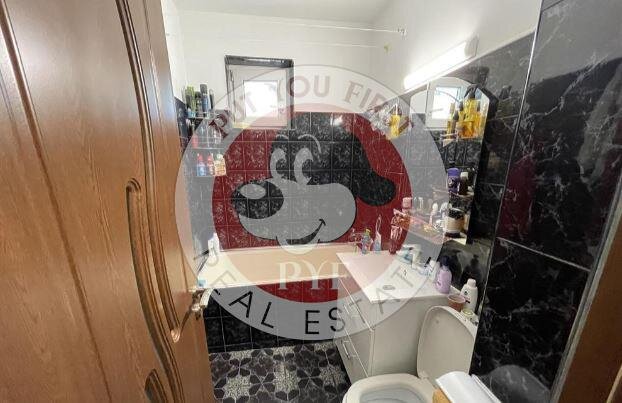 Lujerului | Apartament 2 camere | Semidecomandat | 57mp | B11717