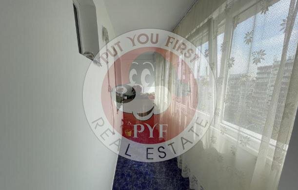 Lujerului | Apartament 2 camere | Semidecomandat | 57mp | B11717