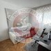 Lujerului | Apartament 2 camere | Semidecomandat | 57mp | B11717