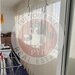 Lujerului | Apartament 2 camere | Semidecomandat | 57mp | B11717